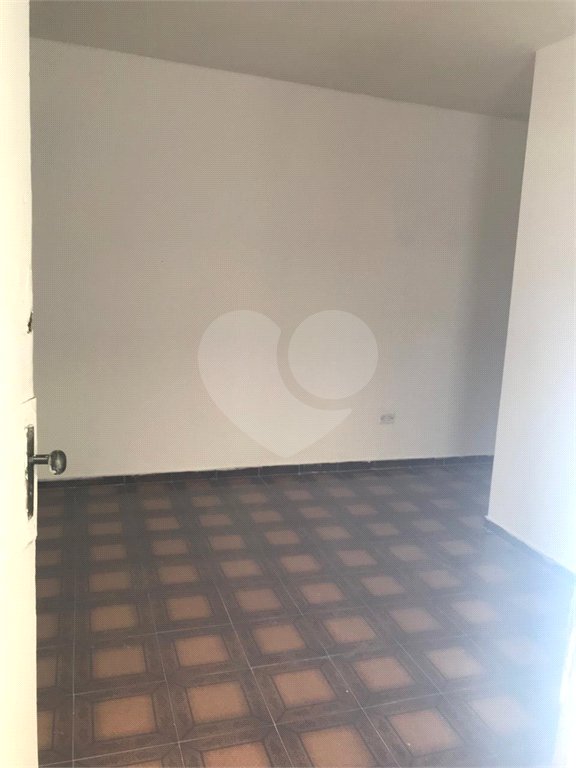 Sobrado à venda com 4 quartos, sendo 2 suítes, em Vila Aurora (zona Norte), São Paulo, SP