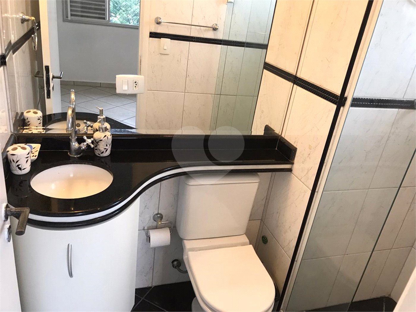 Apartamento à venda com 3 quartos, sendo 1 suíte, em Vila Aurora (zona Norte), São Paulo, SP