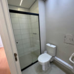 Apartamento à venda com 2 quartos em Jardim Villagio Ghiraldelli, Hortolândia, SP