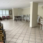 Apartamento à venda com 3 quartos, sendo 1 suíte, em Brooklin Paulista, São Paulo, SP