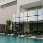 Apartamento à venda com 1 suíte em Cidade Monções, São Paulo, SP