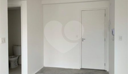 Apartamento à venda com 2 quartos em Tucuruvi, São Paulo, SP