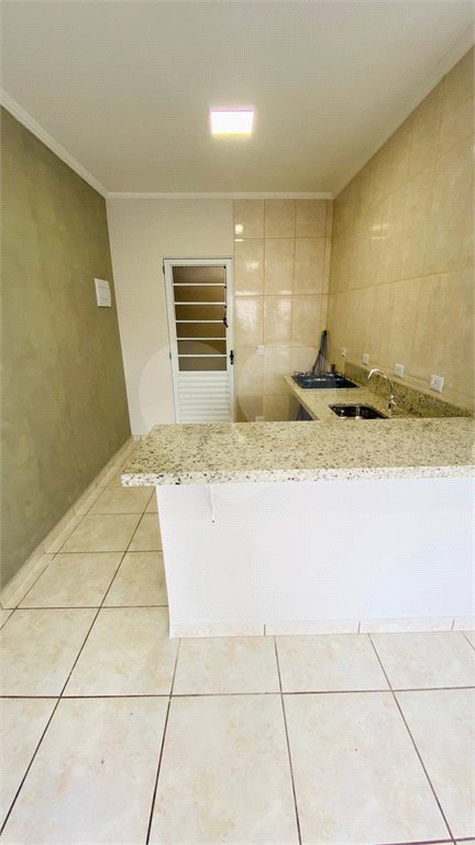 Apartamento à venda com 2 quartos em Jardim Vinhas do Sol (mailasqui), São Roque, SP