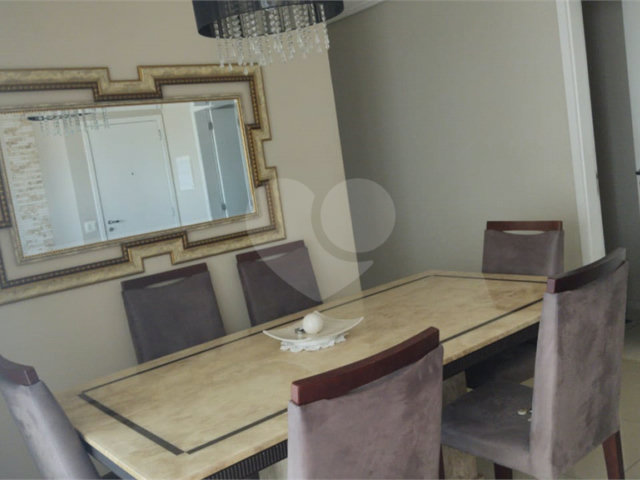 Apartamento à venda com 3 quartos, sendo 1 suíte,  em Vila Leonor, Guarulhos, SP