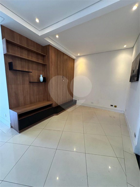 Casa à venda com 4 suítes em Vila Nova Parada, São Paulo, SP