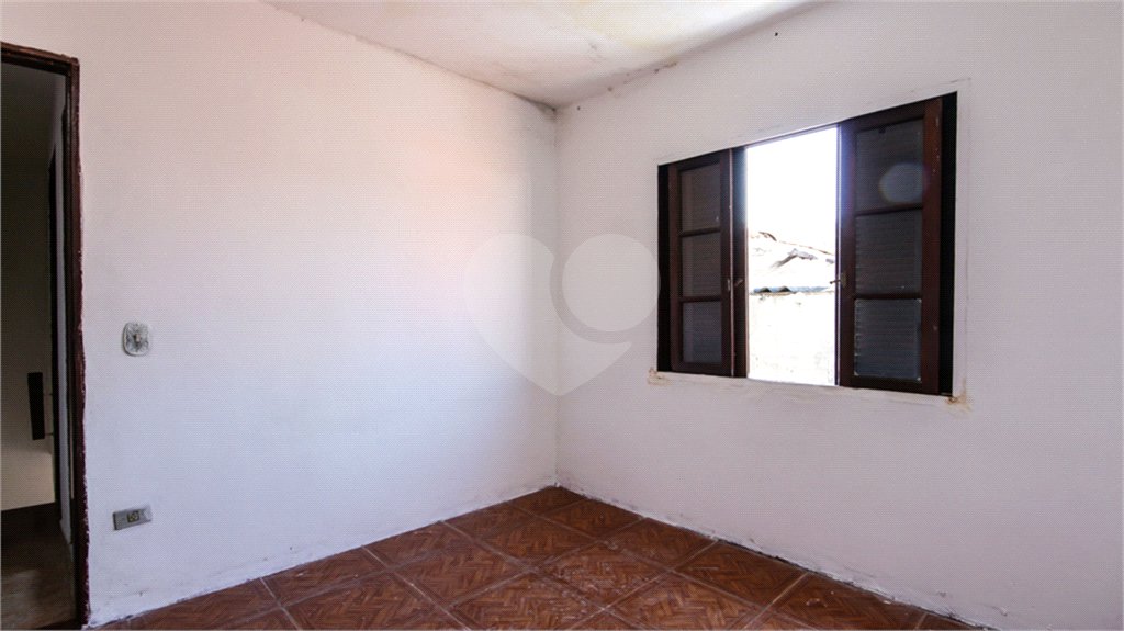 Casa à venda com 4 quartos em Vila Hamburguesa, São Paulo, SP
