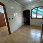 Casa à venda com 3 quartos, sendo 1 suíte, em Jardim das Vertentes, São Paulo, SP