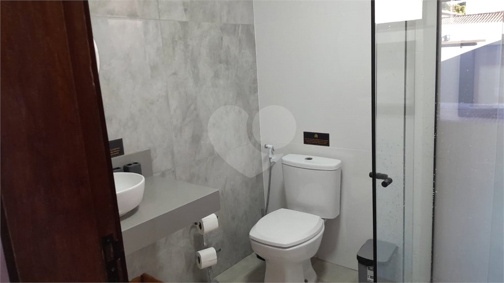 Casa à venda com 4 suítes em Geribá, Armação dos Búzios, RJ