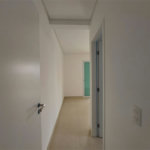 Apartamento Residencial à venda, Balneário Cidade Atlântica, Guarujá - AP1724.