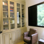 Apartamento à venda com 3 suítes em Vila Suzana, São Paulo, SP