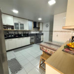 Apartamento à venda com 4 quartos, sendo 2 suítes, em Tijuca, Rio de Janeiro, RJ