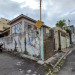 Casa Térrea à venda com 4 quartos, sendo 2 suítes, em Vila Gustavo, São Paulo, SP