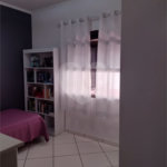 Casa com 180m² , 3 dormitórios , sendo 1 suíte , 2 vagas , à venda em Itaquera