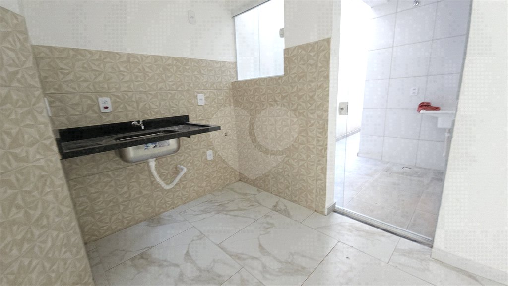 Apartamento à venda com 2 quartos, sendo 1 suíte, em Jardim Nova Manchester, Sorocaba, SP