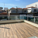 Casa para alugar com 3 quartos, sendo 2 suítes, em Vila Carrão, São Paulo, SP