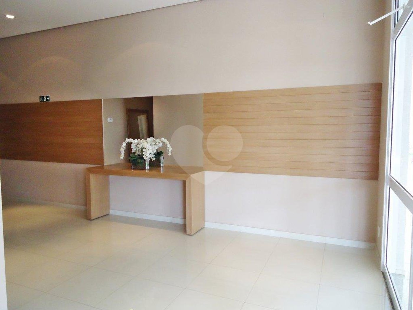 Apartamento à venda com 3 quartos, sendo 1 suíte, em Tucuruvi, São Paulo, SP