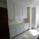 Apartamento à venda com 3 quartos, sendo 1 suíte, em Jardim Marajoara, São Paulo, SP