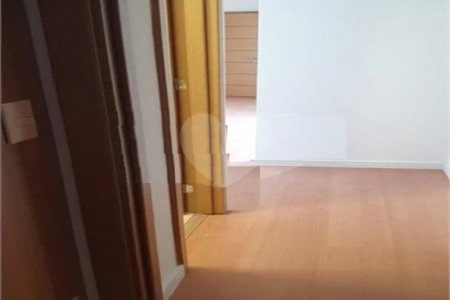 Apartamento à venda com 3 suítes em Jardim São Paulo(zona Norte), São Paulo, SP
