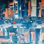 Terreno à venda com 1 quarto em Vila Bela, São Paulo, SP