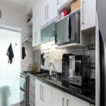 Apartamento à venda com 3 quartos, sendo 1 suíte,  em Tucuruvi, São Paulo, SP
