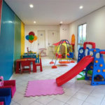Apartamento à venda com 2 quartos em Imirim, São Paulo, SP