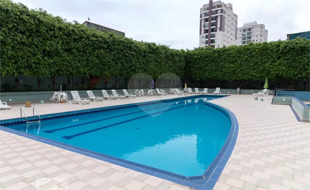 Apartamento à venda com 3 quartos, sendo 1 suíte,  em Gopoúva, Guarulhos, SP