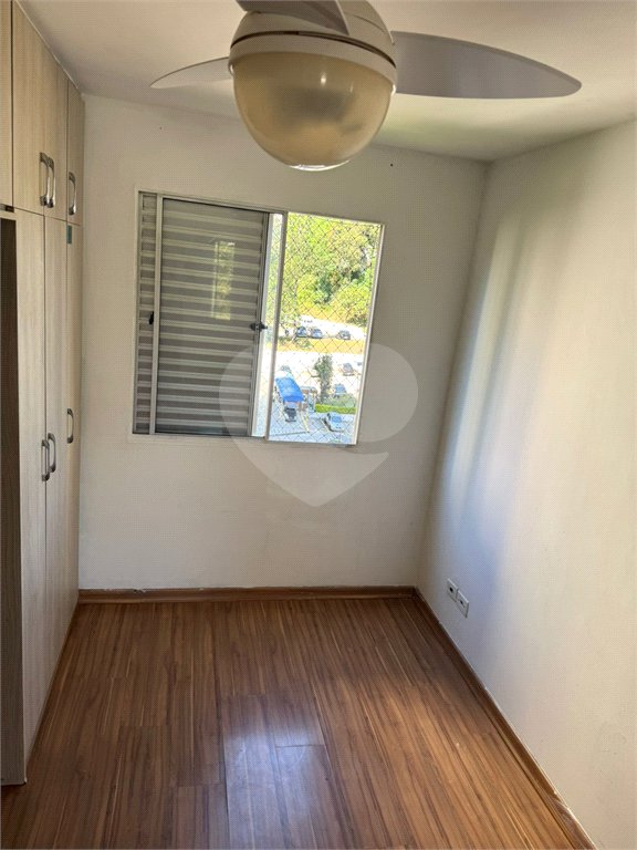 Apartamento à venda com 2 quartos em Jardim Peri, São Paulo, SP