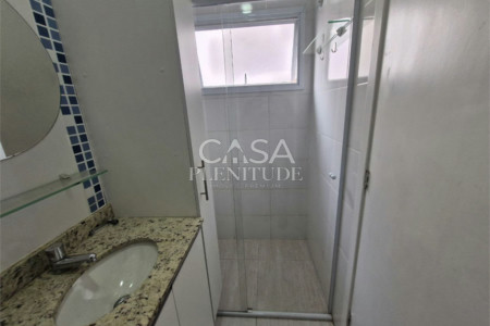 Casa em condomínio à venda com 3 quartos, sendo 1 suíte, em Vila Progresso, Sorocaba, SP