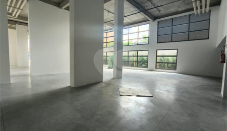 Salão à venda ou para alugar em Butantã, São Paulo, SP