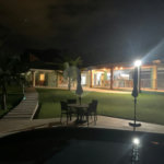 Casa à venda com 4 suítes no condomínio Campos de Mairiporã Gleba 1, Mairiporã - SP
