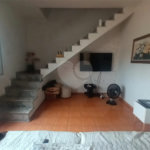 Casa à venda com 2 quartos, sendo 1 suíte, no condomínio Parque Central, Rio de Janeiro - RJ