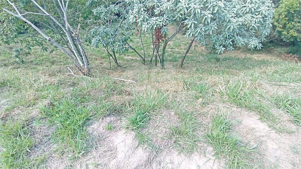 Terreno à venda em Observatório, Vinhedo, SP