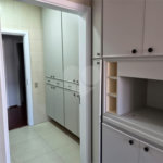 Apartamento à venda ou para alugar com 4 quartos, sendo 2 suítes, em Santana, São Paulo, SP