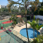 Casa à venda com 3 quartos, sendo 1 suíte, no condomínio Greenland, São Paulo - SP