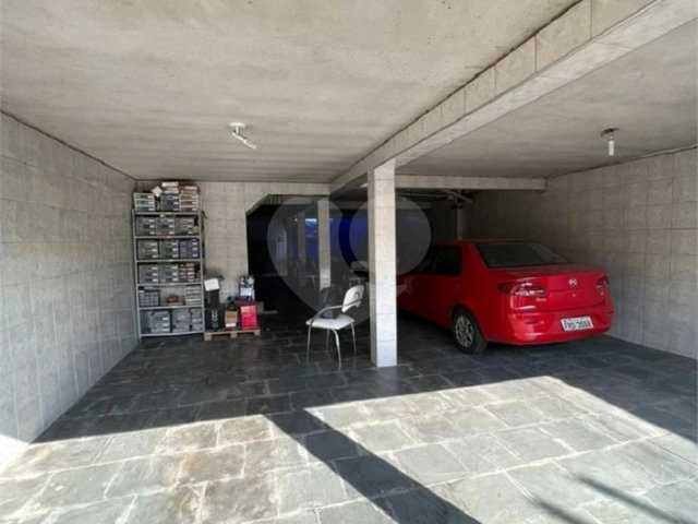 Prédio à venda em Vila Guilherme, São Paulo, SP