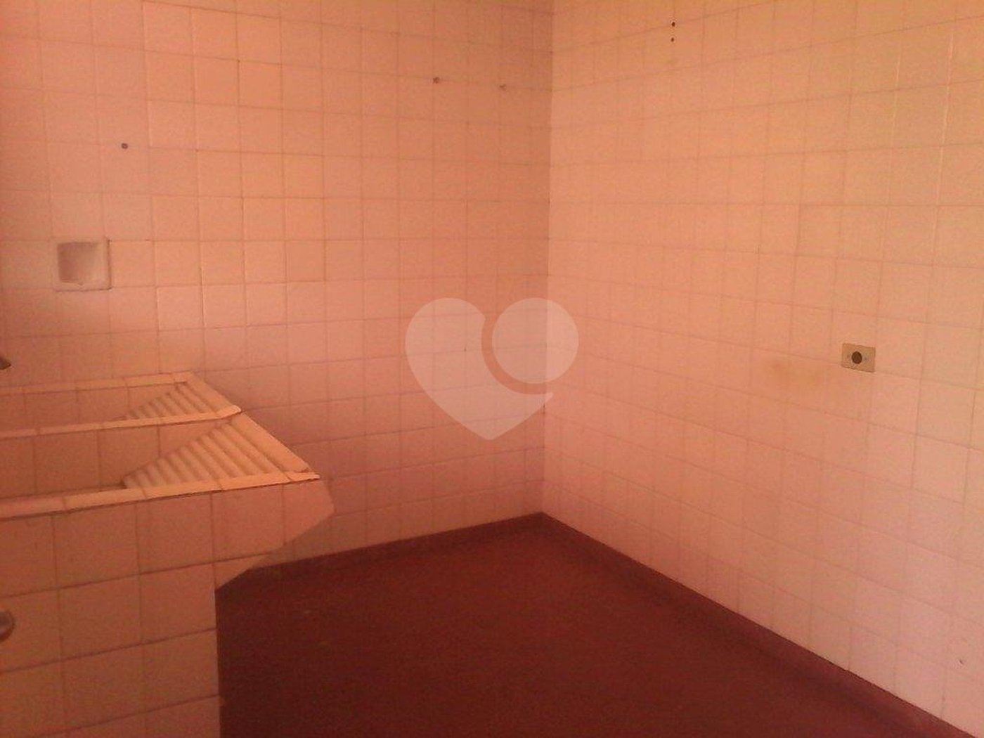 Sobrado à venda ou para alugar com 4 quartos, sendo 1 suíte, em Jardim São Paulo(zona Norte), São Paulo, SP