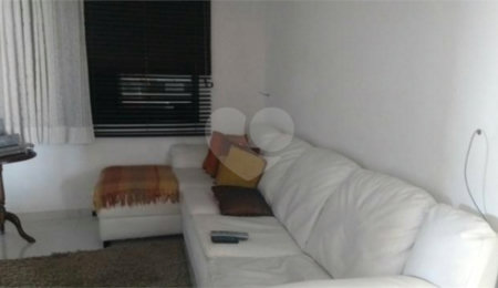 Apartamento à venda com 3 quartos, sendo 1 suíte,  em Freguesia do Ó, São Paulo, SP
