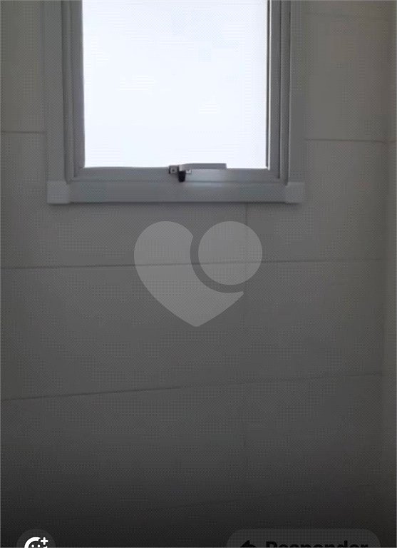 Apartamento à venda com 2 quartos, sendo 1 suíte, em Vila Mazzei, São Paulo, SP