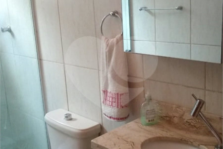 Casa à venda com 3 quartos em Jardim Cidapel, Jundiaí, SP