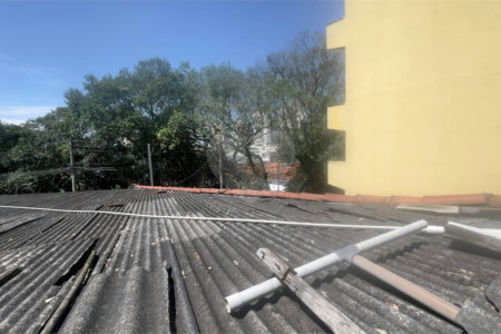 Terreno à venda com 3 quartos em Jardim Rizzo, São Paulo, SP