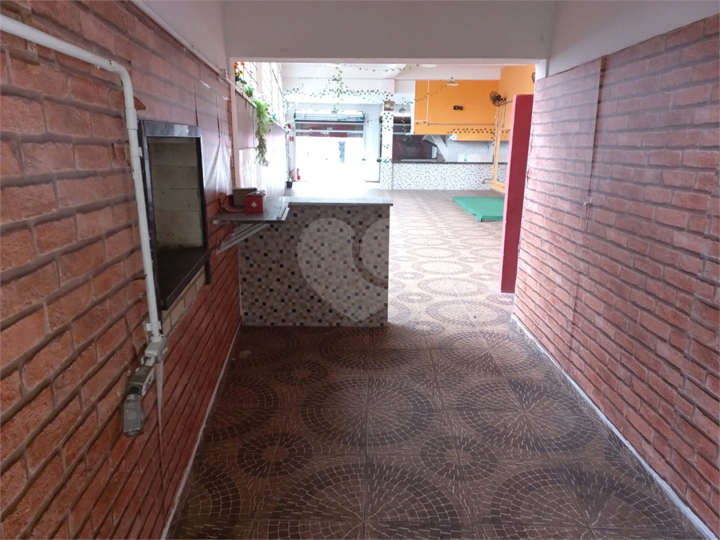 Salão para alugar em Santana, São Paulo, SP