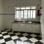 Prédio à venda ou para alugar com 4 quartos, sendo 1 suíte,  em Casa Verde, São Paulo, SP