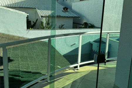 Casa à venda com 3 quartos, sendo 1 suíte, no condomínio Residencial Villa dos Inglezes, Sorocaba - SP