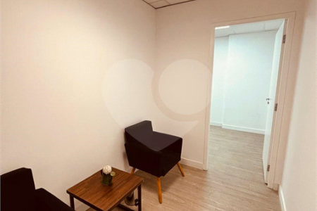 Sala para alugar no Centro, São Bernardo do Campo, SP