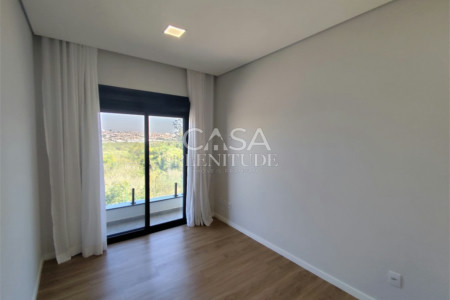 Casa em condomínio à venda com 3 quartos, sendo 1 suíte,  em Jardim Santa Esmeralda, Sorocaba, SP