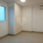 Sala para alugar no Centro, São Bernardo do Campo, SP