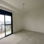 Apartamento com 3 dormitórios à venda, 120 m² por R$ 1.461.400,00 - Aparecida - Santos/SP