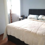 Apartamento à venda com 3 quartos, sendo 1 suíte, em Jardim Olympia, São Paulo, SP