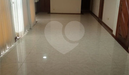 Apartamento à venda com 5 quartos, sendo 4 suítes,  em Tatuapé, São Paulo, SP