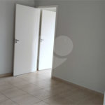 Casa Térrea à venda com 3 quartos, sendo 2 suítes, em Jardim Jaraguá, Atibaia, SP
